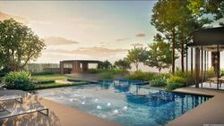 Elta (D5), Apartment #458512211